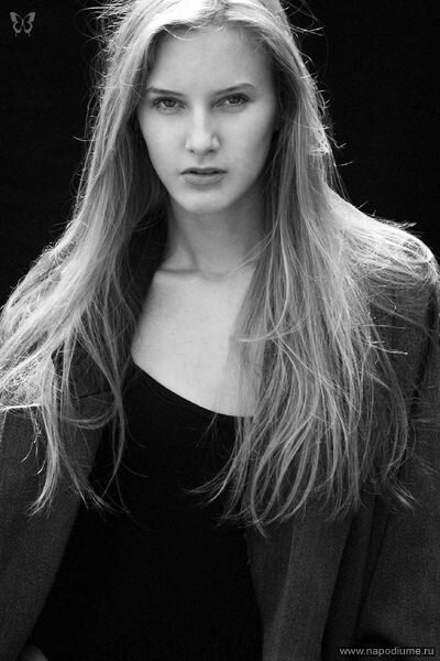 Foto Lena P