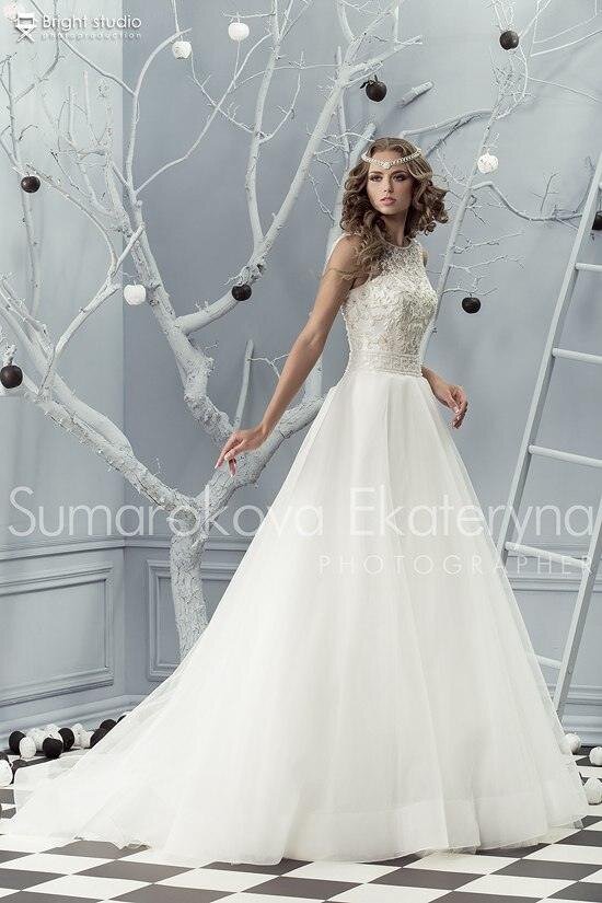 Фото Роман Brightstudio Зеленков