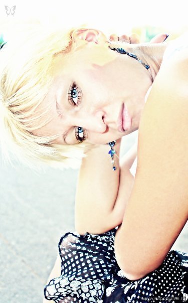 Фото Irina Volkova