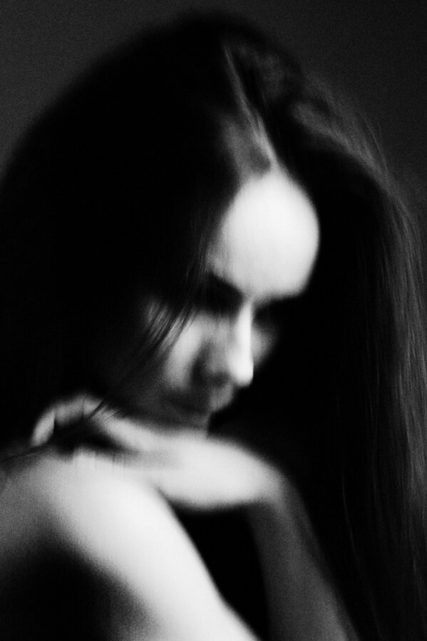Фото James Matytsyn