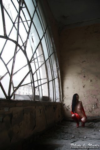 Фото Valery Nertis