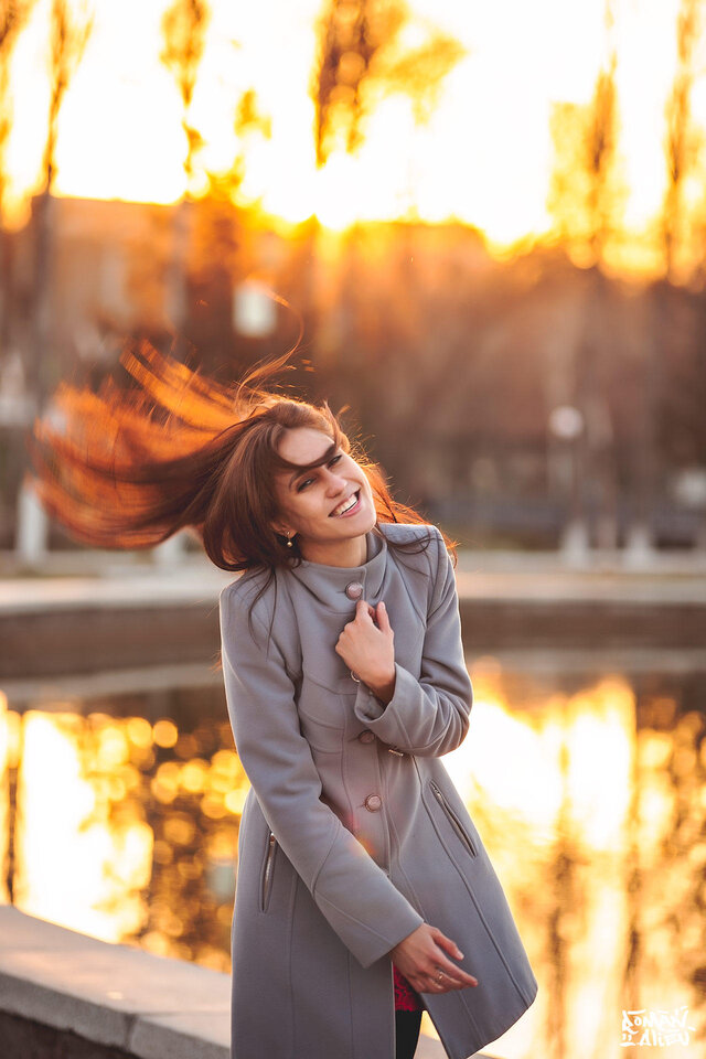 Фото Роман Photodev Алиев