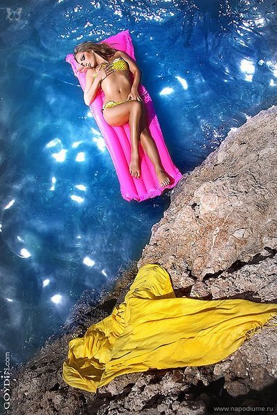 Фото marcomatos