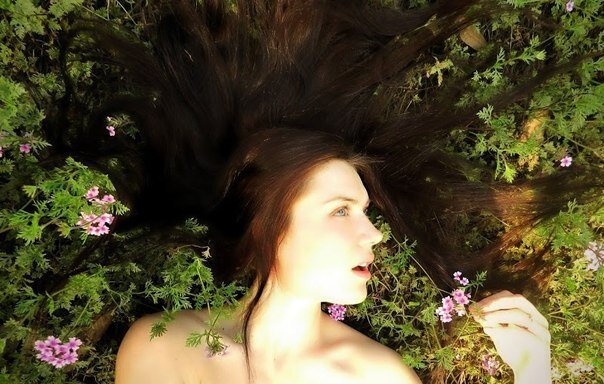 Фото Anastasibir