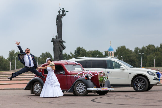 Фото Кирилл nkirill61 Нежданов