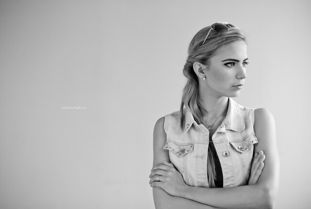 Photo By EMOTIONAL PHOTOGRAPHY STUDIO  Http://vkontakte.ru/id7420008  Http://emotionphoto.com.ua