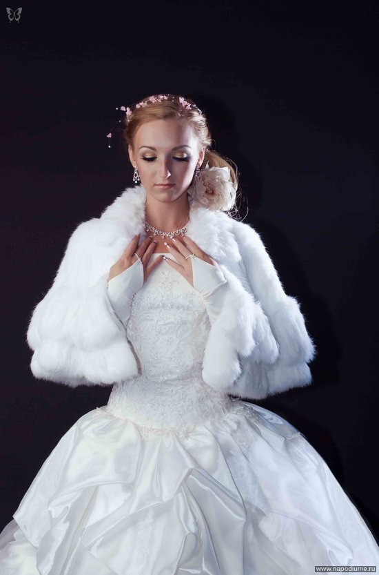 Фото Алла Лукьянова