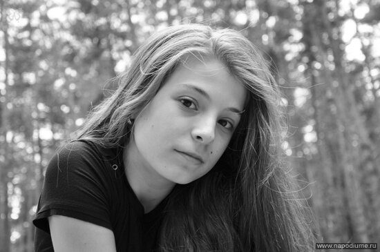 Фото TIMUR ASALIEV