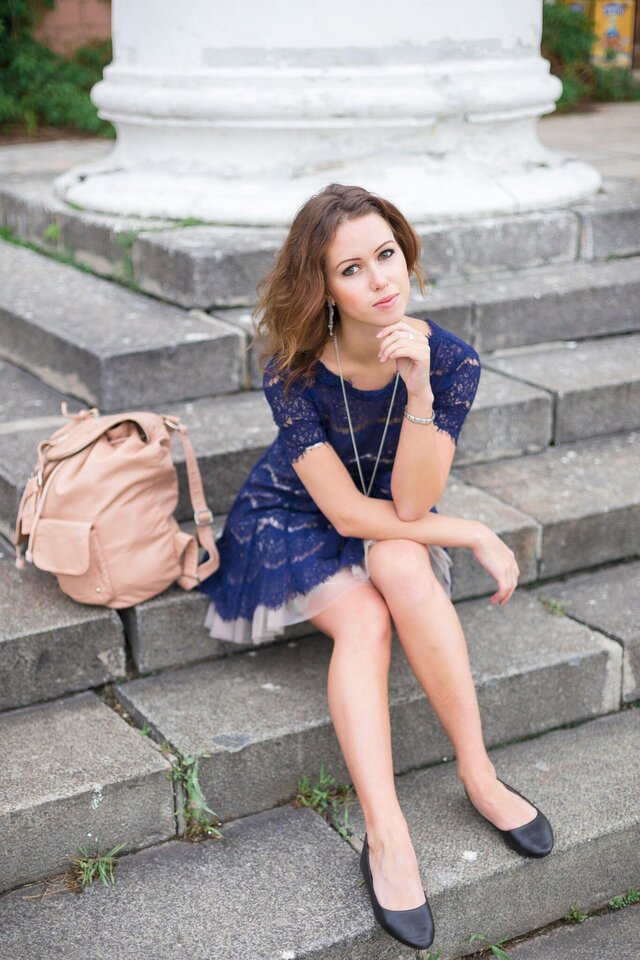 Фото katerina_aleks