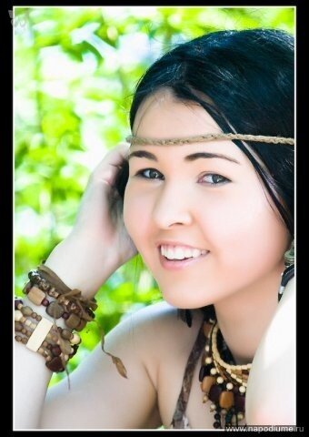 Фото Iva Basara