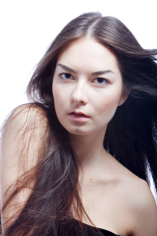 Ekaterina Kalasnikova's photo