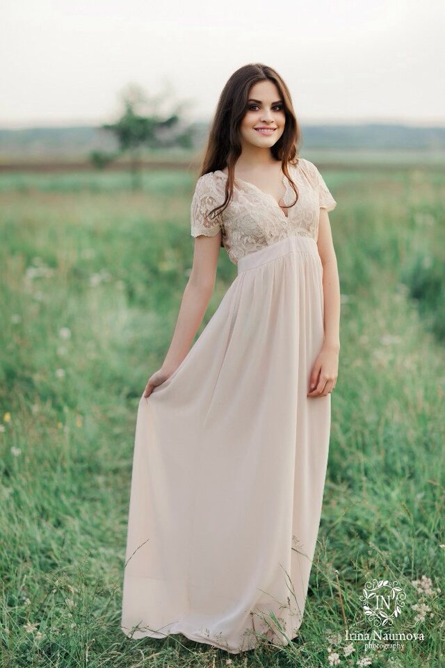 Фото Юлия Ундалова