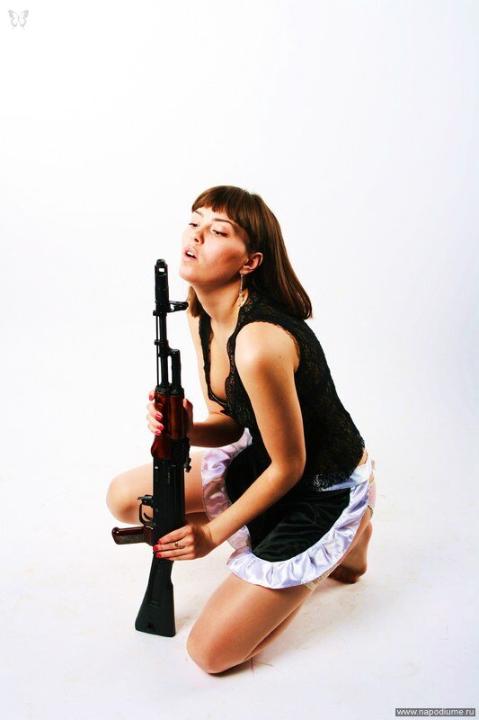 Фото Ирина Ярцева