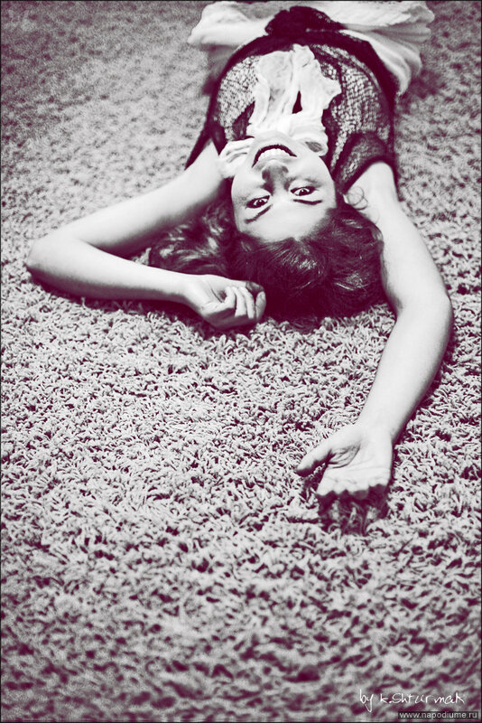 Фото Khrystyna Shturmak_PhotoFemme_