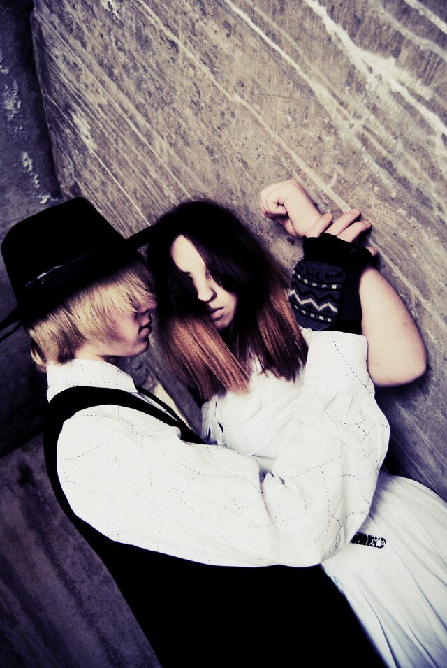 Фото Freide Mirei