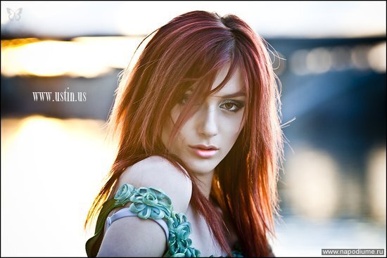 Фото Anzhelika Rotar