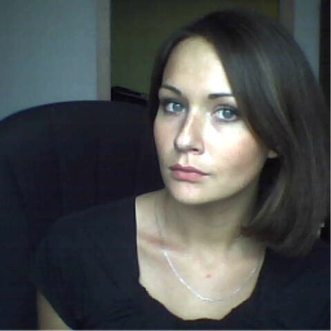 Фото Ася Айс