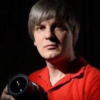 Фото Алексей Плохов