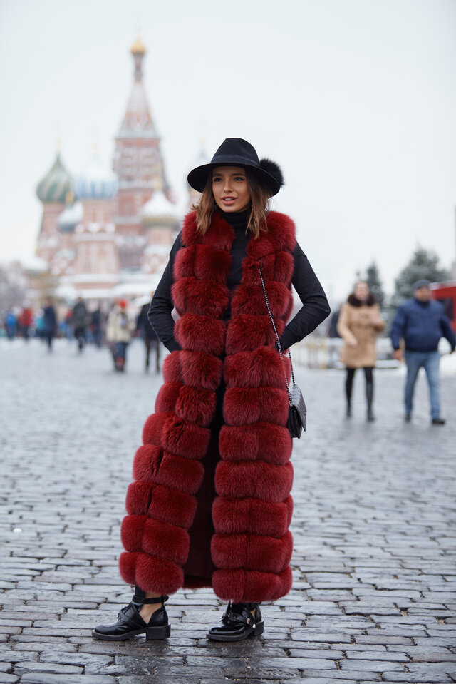Фото Андрей Хоменко