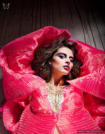 Фото Tanya Rudenko