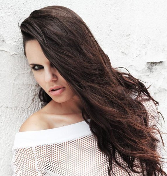 Фото Ivanna Delia