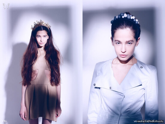 Фото Foty Mody