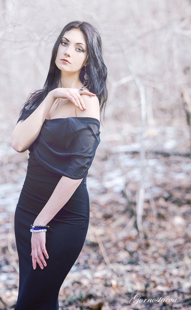Фото Sonya