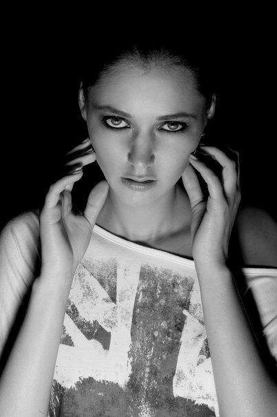 Фото Алена Павлова