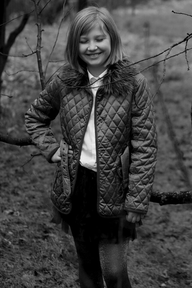 Фото JaneDelane