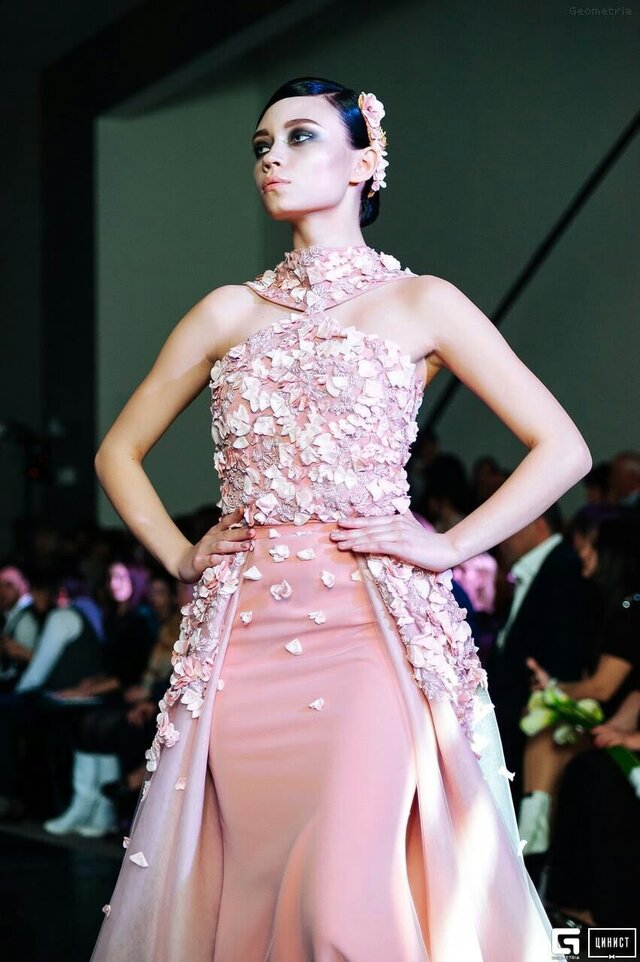 Фото Валерия Маликова