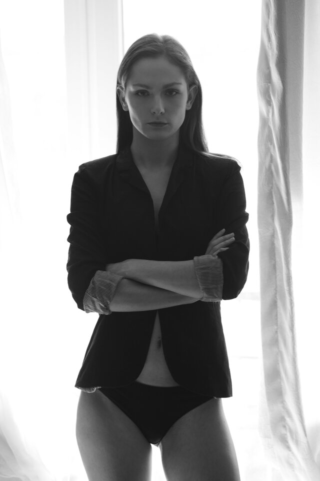 Фото Карина