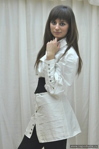 Fashion