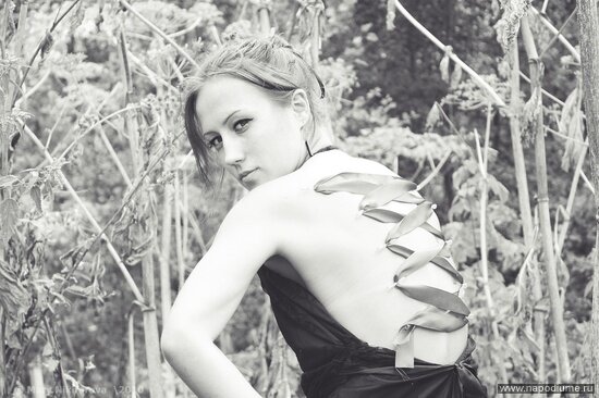 Фото Lidia Breeva