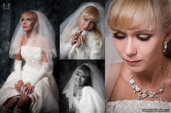 Фото Екатерина Плетнева