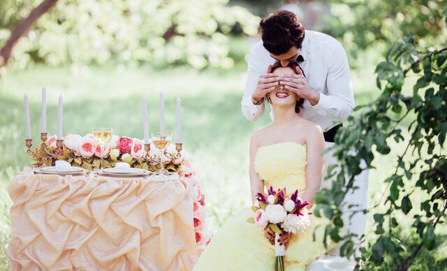Фото Александр abramov_wedding Абрамов