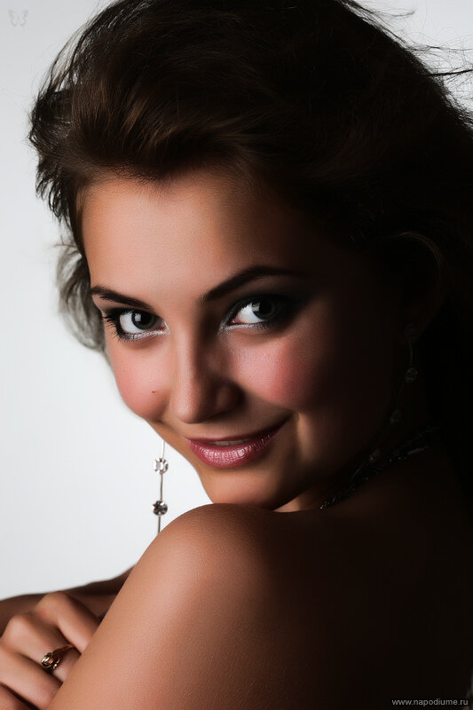 Foto Marina Babic