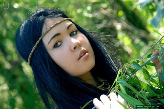 Фото Iva Basara