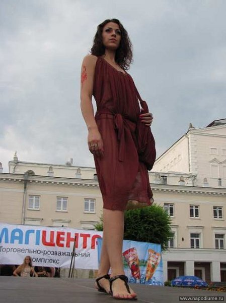Фото Людмила Козак