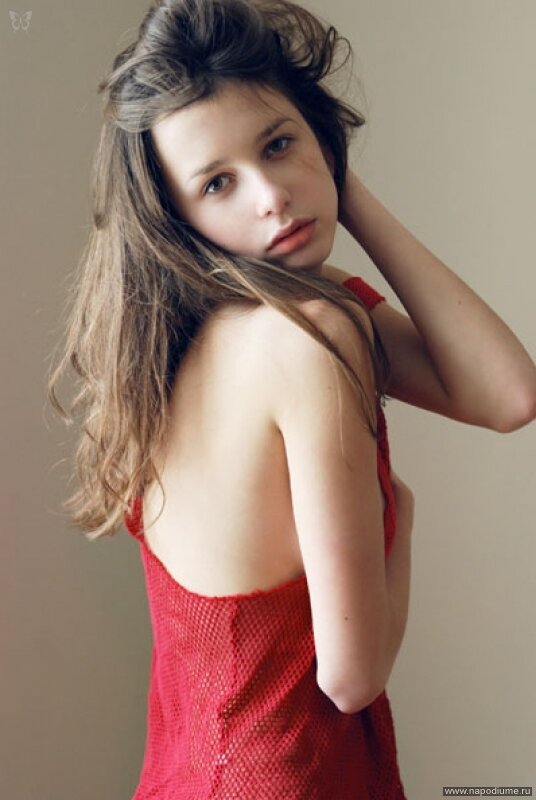 Фото Светлана PODIUM STUDIO Иванова