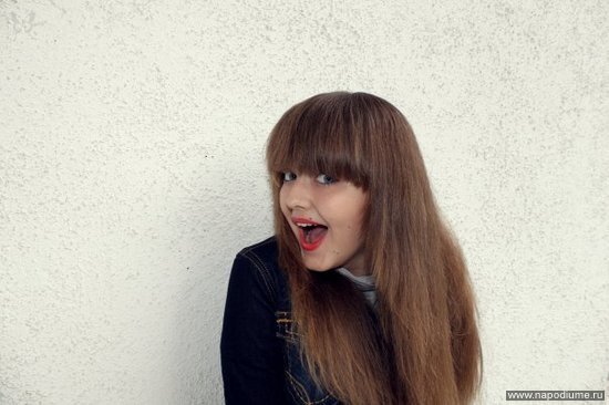 Фото Katalina Korchinskaya