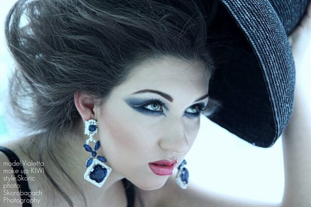 Фото Rimma Polovinkina