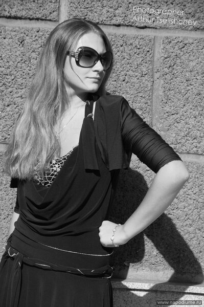 Фото Natali Halyavkina