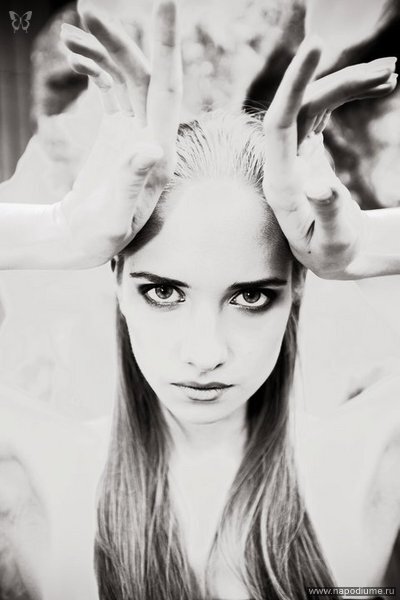 Фото Olga Ivanova
