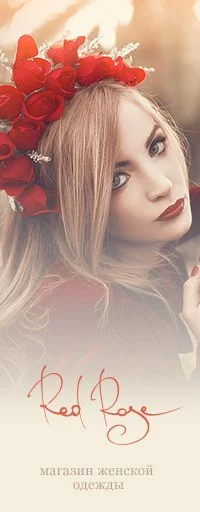 Gemma Tardiani's photo