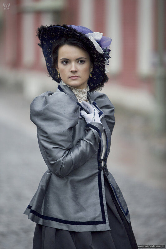 Фото Светлана Исакова