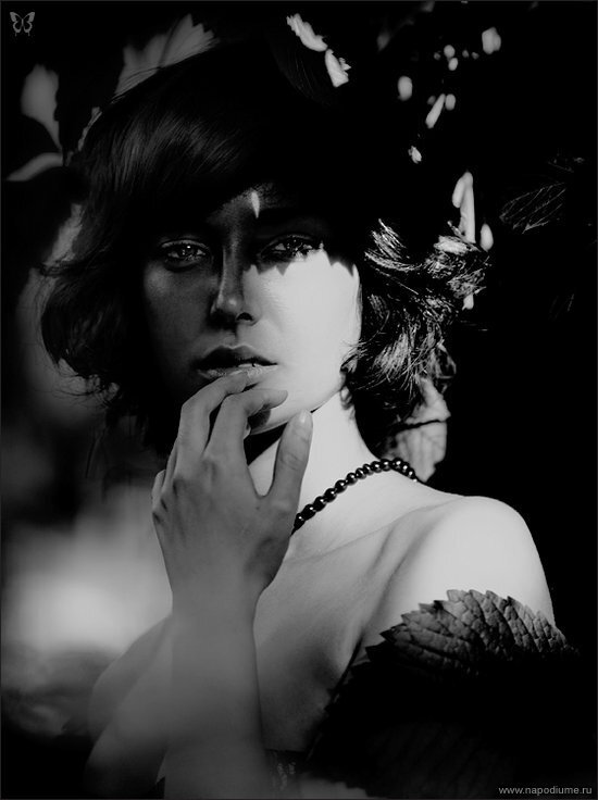 Фото Rina Rea