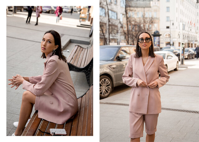 Фото Екатерина Nasyrovaa Насырова