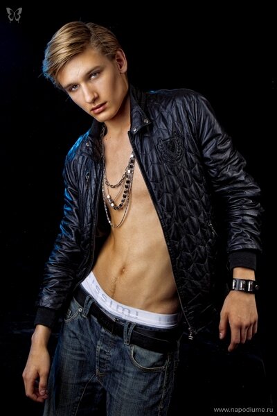 Фото Dmitriy Ss