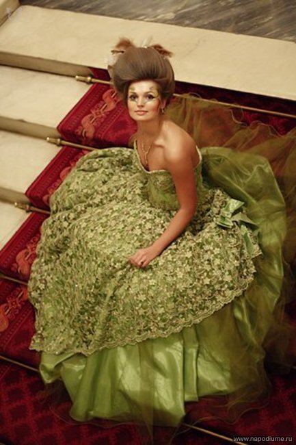Фото Alesya Danchuk