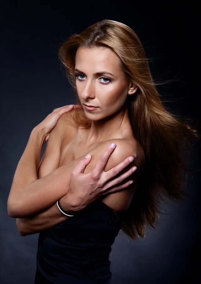 Foto von Alex Land